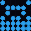 94.136.98.154