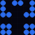 94.136.98.155