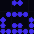 94.136.98.156