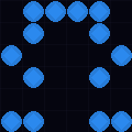 94.136.98.158