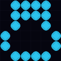 94.136.98.159