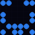94.136.98.160