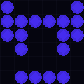 94.136.98.163