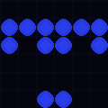 94.136.98.167