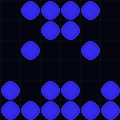 94.136.98.168