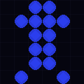 94.136.98.170