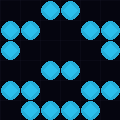 94.136.98.171
