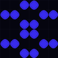 94.136.98.173