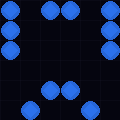 94.136.98.174