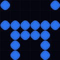 94.136.98.175