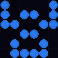 94.136.98.176