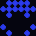 94.136.98.181