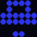 94.136.98.19