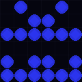 94.136.98.196