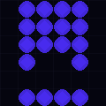 94.136.98.198