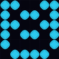 94.136.98.199