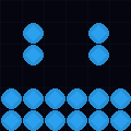94.136.98.20