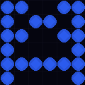 94.136.98.200