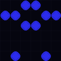 94.136.98.201