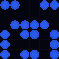 94.136.98.206