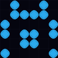 94.136.98.207
