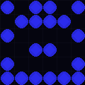 94.136.98.208