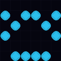 94.136.98.209