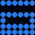 94.136.98.21