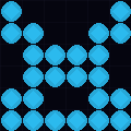 94.136.98.211