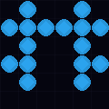94.136.98.212