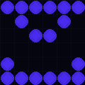 94.136.98.213