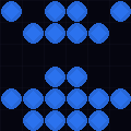 94.136.98.215