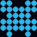 94.136.98.216