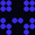 94.136.98.218