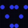 94.136.98.22