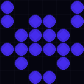 94.136.98.221