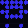 94.136.98.222