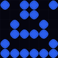 94.136.98.224