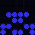 94.136.98.225