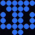 94.136.98.226