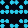 94.136.98.228
