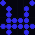 94.136.98.23