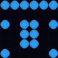 94.136.98.231