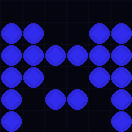 94.136.98.234