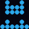 94.136.98.235