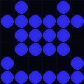 94.136.98.236