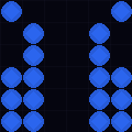 94.136.98.24