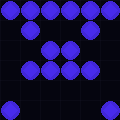 94.136.98.240