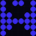 94.136.98.241