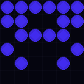 94.136.98.243